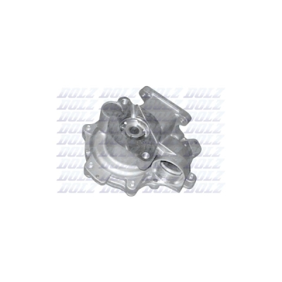 Pompa apa, racire motor DOLZ B225