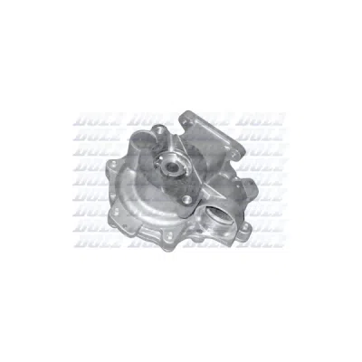 Pompa apa, racire motor DOLZ B225