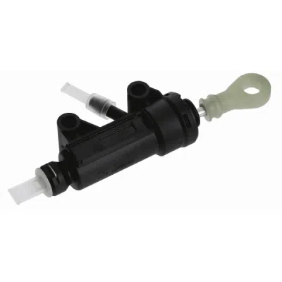 Pompa centrala, ambreiaj SACHS 6284 605 106