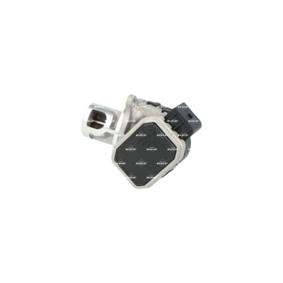 Supapa EGR NRF 48735