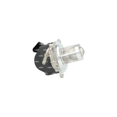 Supapa EGR NRF 48735