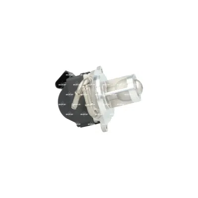Supapa EGR NRF 48735
