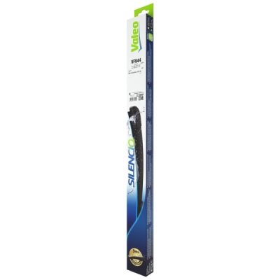 Lamela stergator VALEO 577944