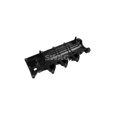 Capac culbutor SWAG 33 10 4291
