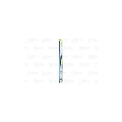 Lamela stergator VALEO 578511