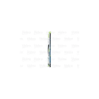 Lamela stergator VALEO 578511