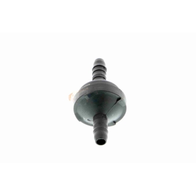 Supapă, comandă aer (aer aspirație) VAICO V10-2108