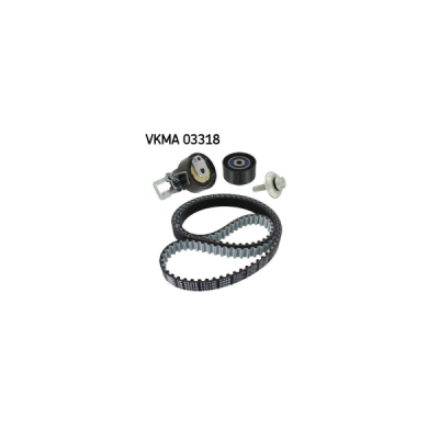 Set curea de distributie SKF VKMA 03318