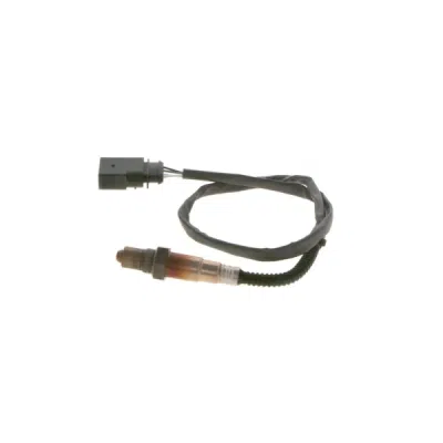 Sonda Lambda BOSCH 0 258 010 032