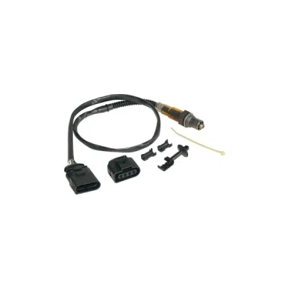 Sonda Lambda BOSCH 0 258 010 032