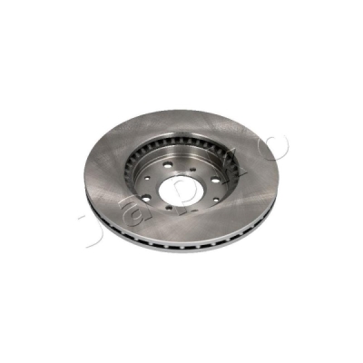 Disc frana JAPKO 60815C