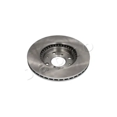 Disc frana JAPKO 60815C