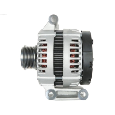 Senzor debit aer AS-PL A0200