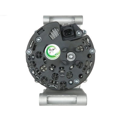 Senzor debit aer AS-PL A0200
