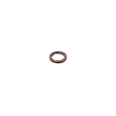 Simering, arbore cotit ORIGINAL RENAULT 7701475009