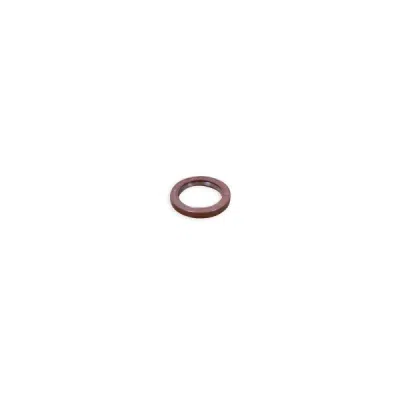 Simering, arbore cotit ORIGINAL RENAULT 7701475009