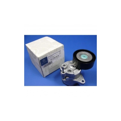 Intinzator curea, curea distributie ORIGINAL MERCEDES A 646 200 05 70