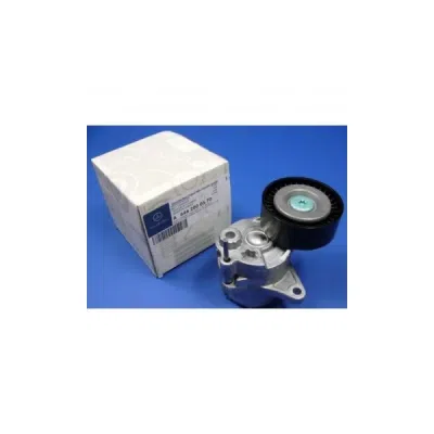Intinzator curea, curea distributie ORIGINAL MERCEDES A 646 200 05 70