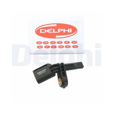 Senzor, turatie roata DELPHI SS20036