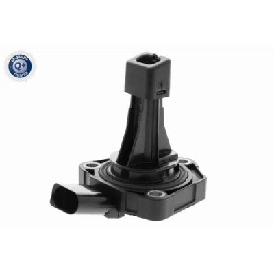 Senzor, nivel ulei motor VEMO V10-72-1425