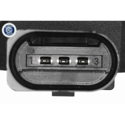 Senzor, nivel ulei motor VEMO V10-72-1425