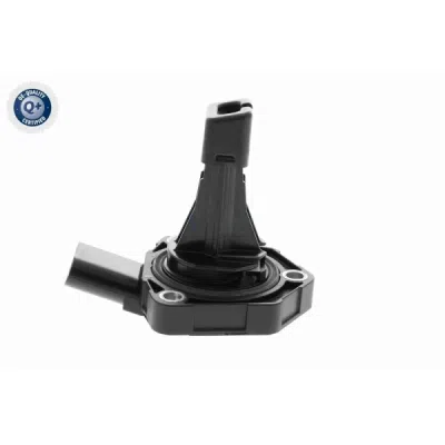 Senzor, nivel ulei motor VEMO V10-72-1425
