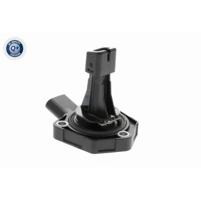 Senzor, nivel ulei motor VEMO V10-72-1425