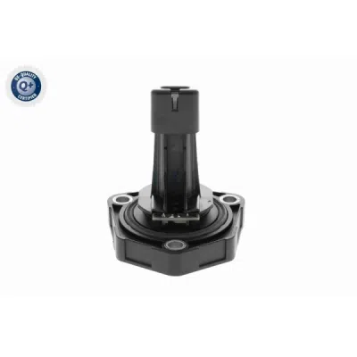 Senzor, nivel ulei motor VEMO V10-72-1425