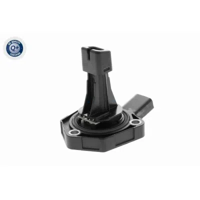 Senzor, nivel ulei motor VEMO V10-72-1425