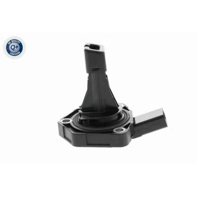 Senzor, nivel ulei motor VEMO V10-72-1425