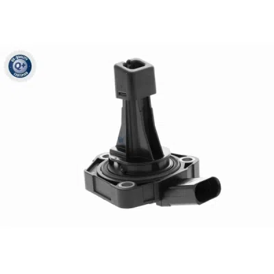 Senzor, nivel ulei motor VEMO V10-72-1425