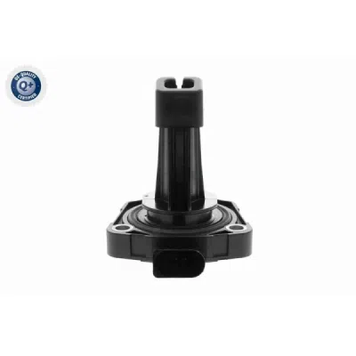 Senzor, nivel ulei motor VEMO V10-72-1425