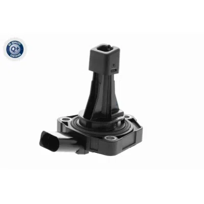 Senzor, nivel ulei motor VEMO V10-72-1425