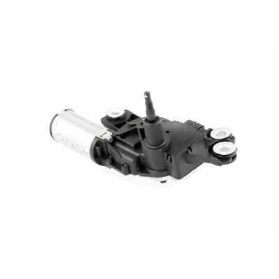 Motor stergator VEMO V10-07-0053