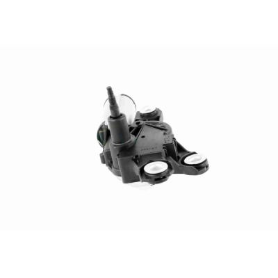 Motor stergator VEMO V10-07-0053