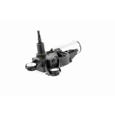 Motor stergator VEMO V10-07-0053