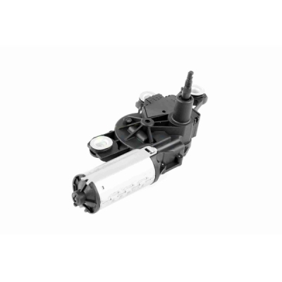 Motor stergator VEMO V10-07-0053