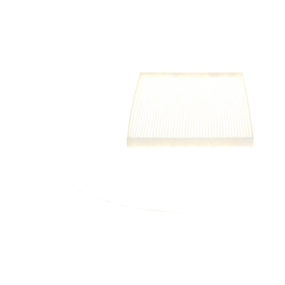 Filtru habitaclu BOSCH 1 987 432 188
