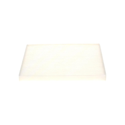 Filtru habitaclu BOSCH 1 987 432 188