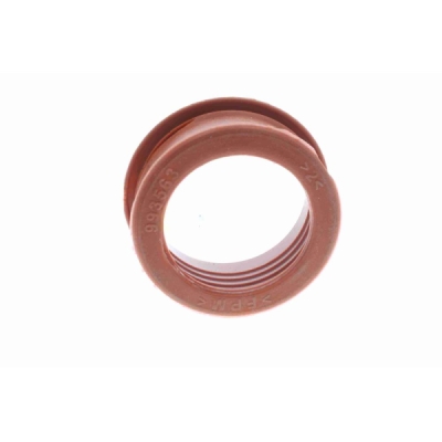Palnie, filtru de aer VAICO V22-1069
