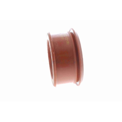 Palnie, filtru de aer VAICO V22-1069