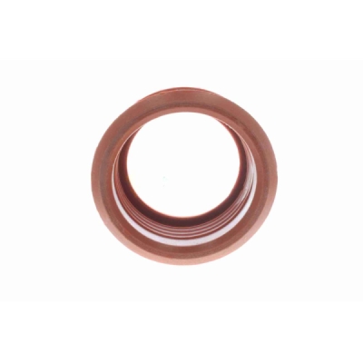 Palnie, filtru de aer VAICO V22-1069