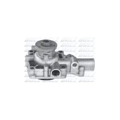 Pompa apa, racire motor DOLZ S151