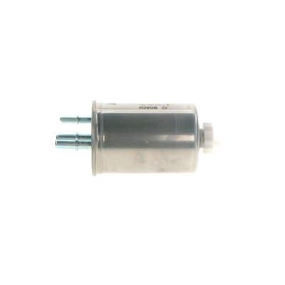 Filtru combustibil BOSCH F 026 402 740