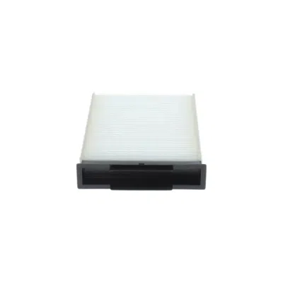 Filtru habitaclu BOSCH 1 987 432 093