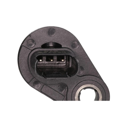 Senzor, pozitie ax cu came VALEO 366149