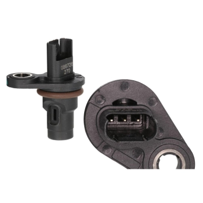 Senzor, pozitie ax cu came VALEO 366149
