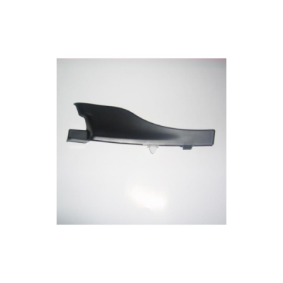 Capac, rezervor apa ORIGINAL RENAULT 6001547110