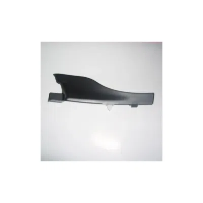 Capac, rezervor apa ORIGINAL RENAULT 6001547110