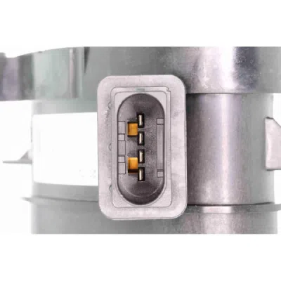 Senzor debit aer VEMO V20-72-0009